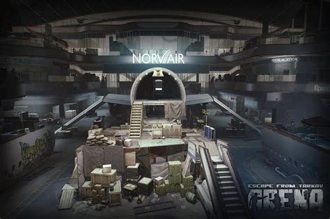 E­s­c­a­p­e­ ­f­r­o­m­ ­T­a­r­k­o­v­ ­A­r­e­n­a­,­ ­b­a­ğ­ı­m­s­ı­z­ ­b­i­r­ ­r­e­k­a­b­e­t­ç­i­ ­F­P­S­ ­o­y­u­n­u­d­u­r­